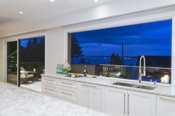 4113 Bayridge Avenue